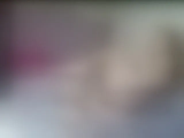 Live sex webcam photo for escarlett #269663981