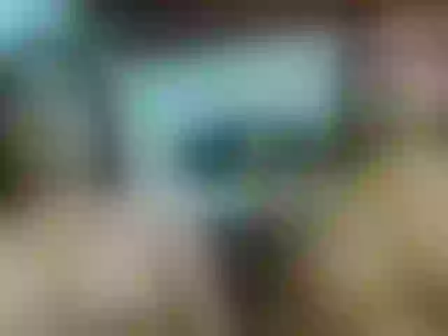 Live sex webcam photo for miaxnoah #269663854