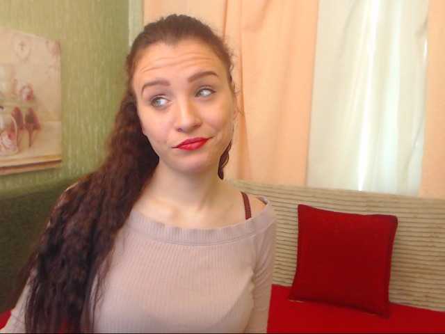 Live sex webcam photo for Dorennta #269668706