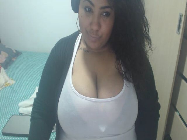 Live sex webcam photo for Princs #269666553