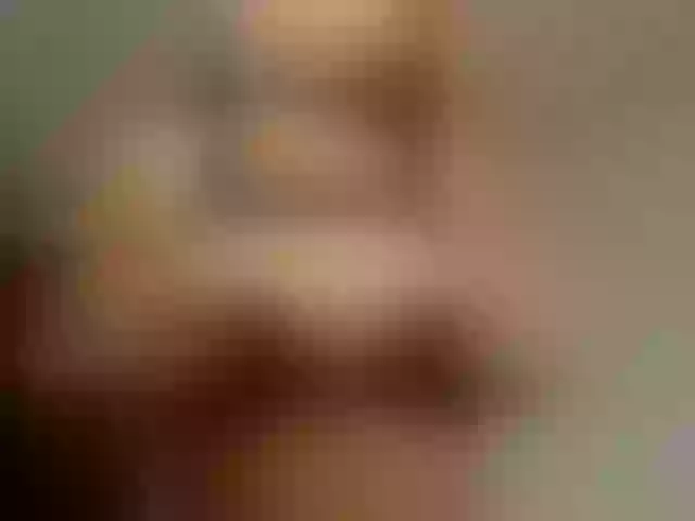 Live sex webcam photo for anneswhite #269679398