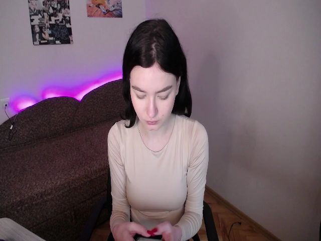 Live sex webcam photo for Alice_Braga #269672673