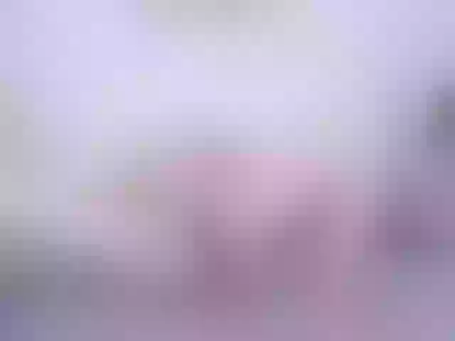 Live sex webcam photo for IzanamiJun #269678323