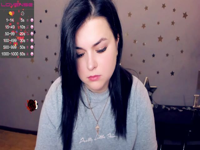 Live sex webcam photo for Sinnarey #269670411