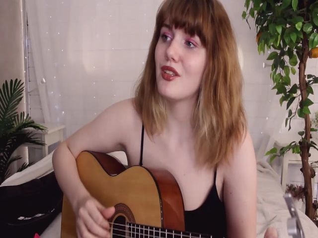 Live sex webcam photo for Margo_m #269663083