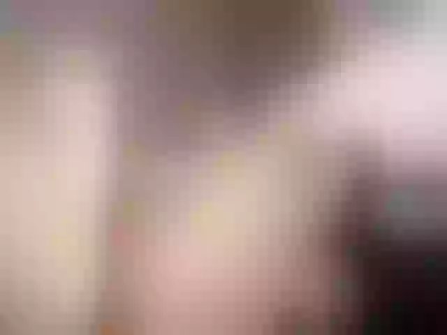Live sex webcam photo for Colettelatina #269663795