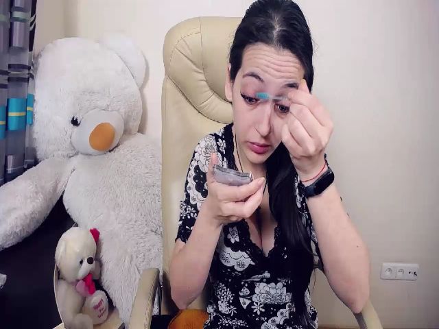 Live sex webcam photo for Lisa_storm #269669854