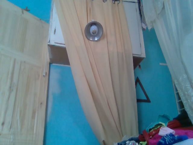 Live sex webcam photo for Pinkpussylexi #269675579