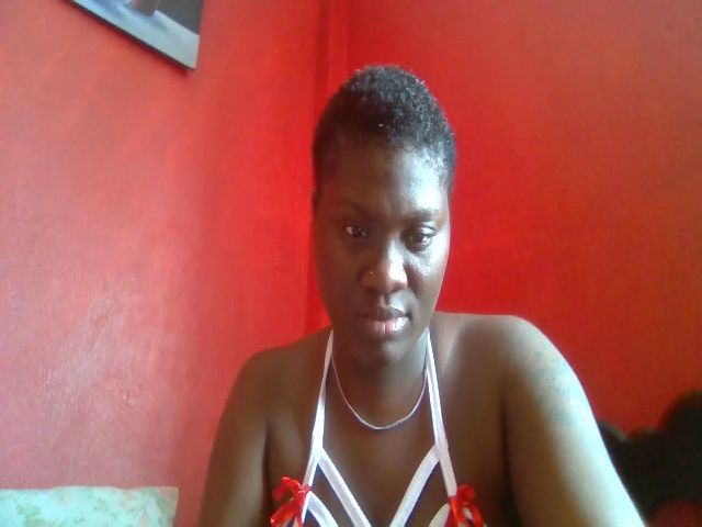 Live sex webcam photo for Pinkpussylexi #269680954