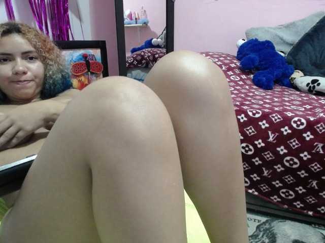 Live sex webcam photo for agataa #269664786