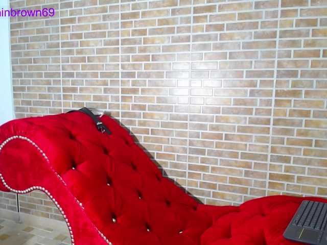 Live sex webcam photo for jhasminbrown #269673571