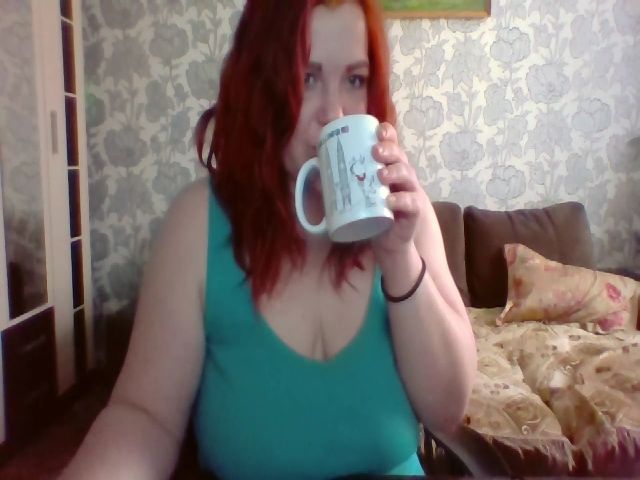 Live sex webcam photo for Pamellasue #269672330