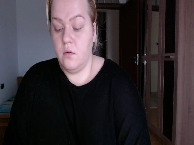 Live sex webcam photo for Sasha_foxy #269676021