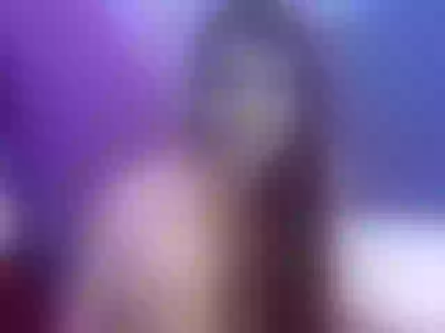 Live sex webcam photo for scottie26 #269678531