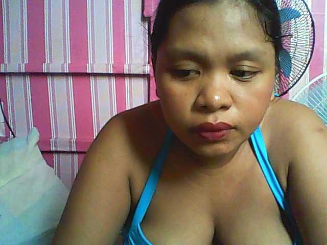 Live sex webcam photo for flirtybabe69 #269668686