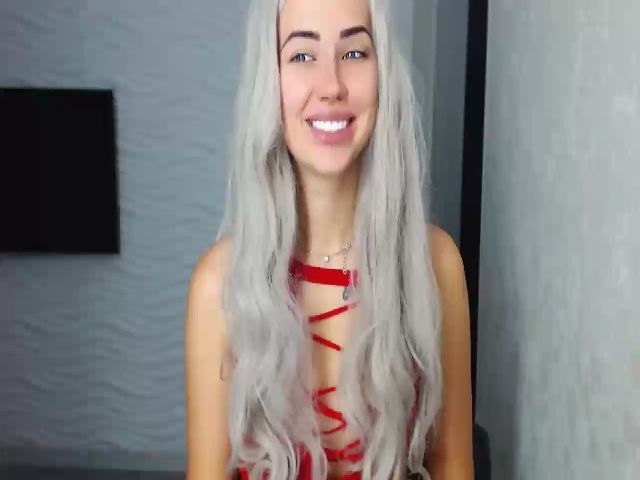 Live sex webcam photo for SinfulAngelll #269671901