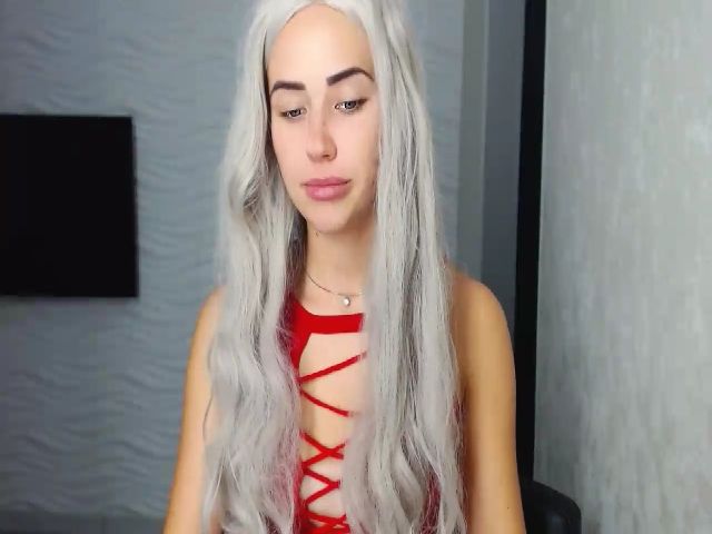 Live sex webcam photo for SinfulAngelll #269674240