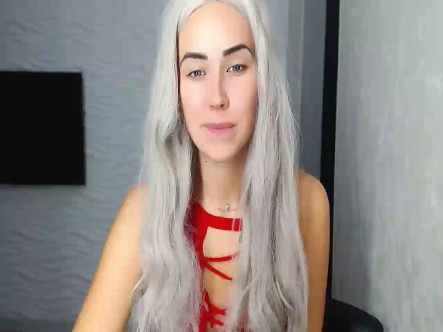 Live sex webcam photo for SinfulAngelll #269674639