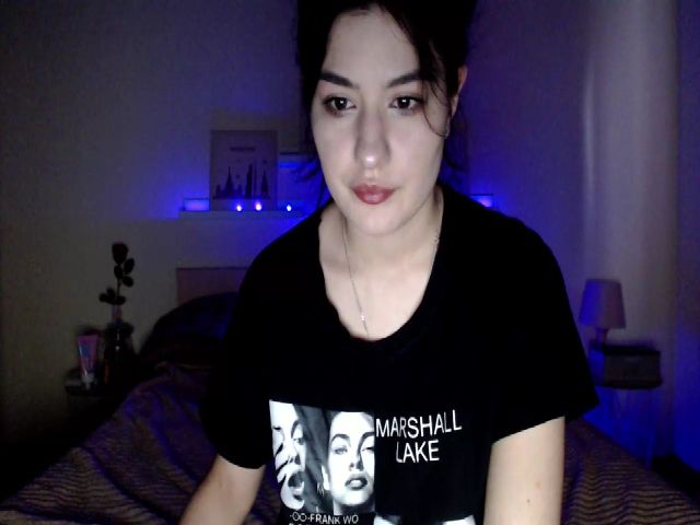 Live sex webcam photo for MonicaStown #269665540