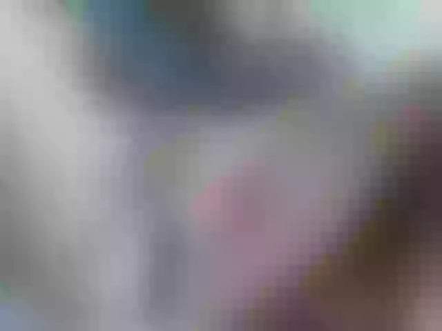 Live sex webcam photo for AngelAlone #269667993