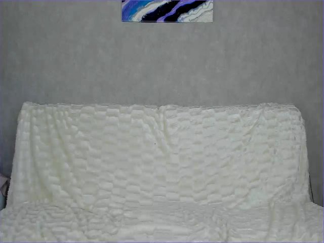 Live sex webcam photo for Kitty_Sweetyy #269669772