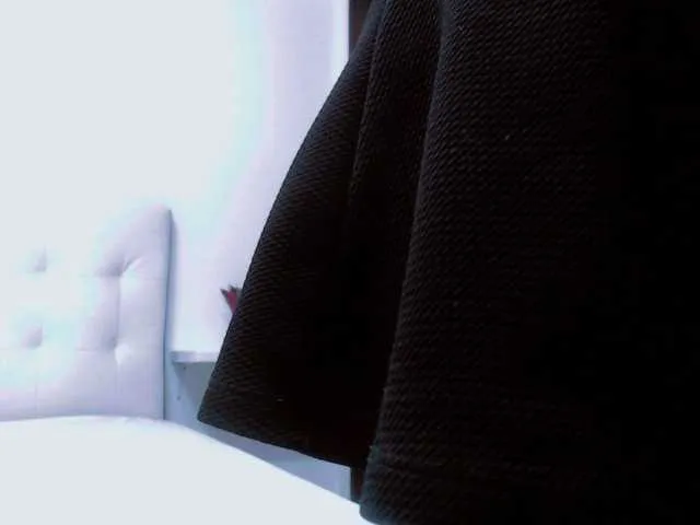 Live sex webcam photo for DirtyTina #269679616