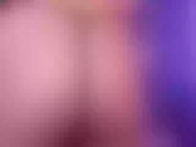 Live sex webcam photo for AliceSomers1 #269679811