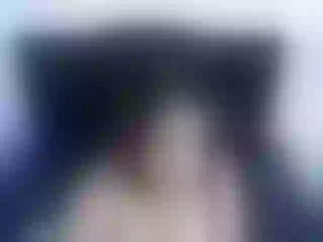 Live sex webcam photo for Ashleylam #269668154
