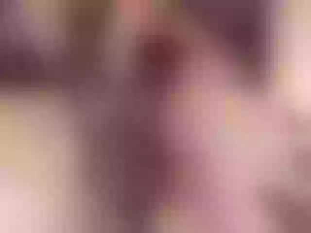 Live sex webcam photo for LilithRosee #269678384