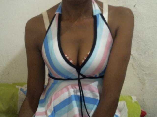 Live sex webcam photo for calinalove #269668731