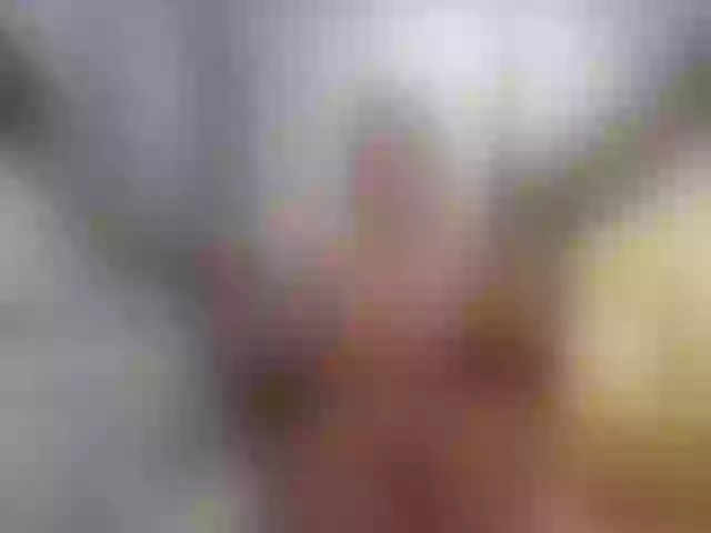 Live sex webcam photo for mandypeas #288013019