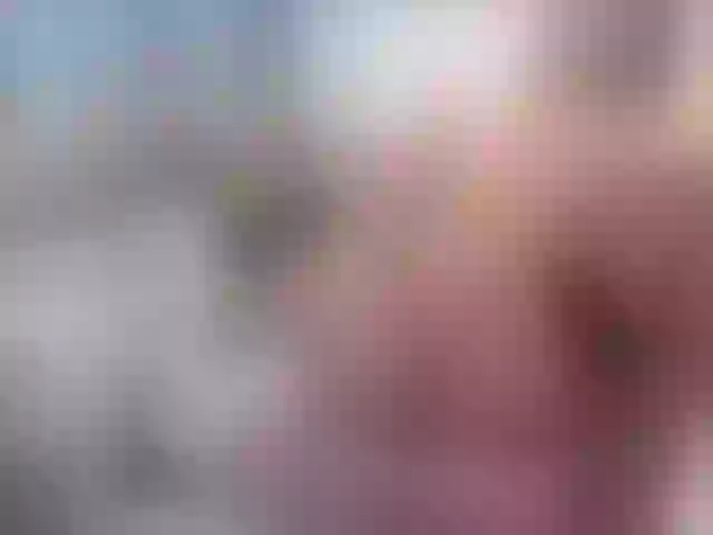Live sex webcam photo for mandypeas #288013020