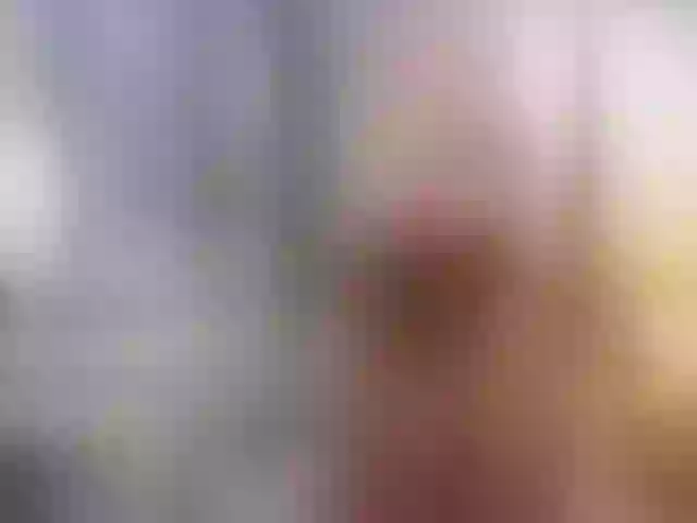 Live sex webcam photo for mandypeas #288013021