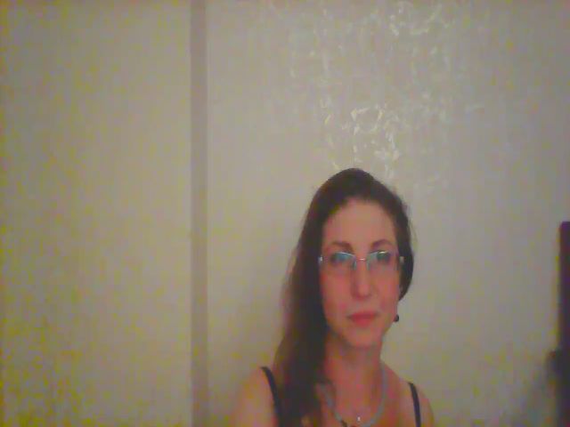 Live sex webcam photo for Veronikasex #269683209