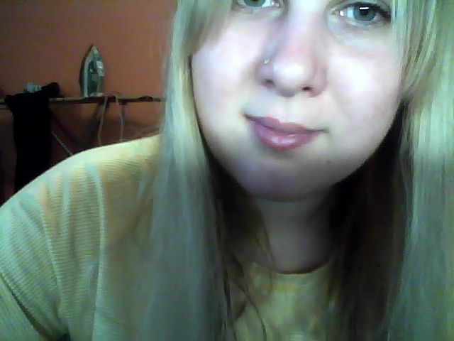 Live sex webcam photo for Coldseptember #269665766