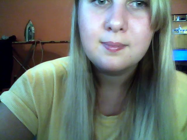 Live sex webcam photo for Coldseptember #269666980