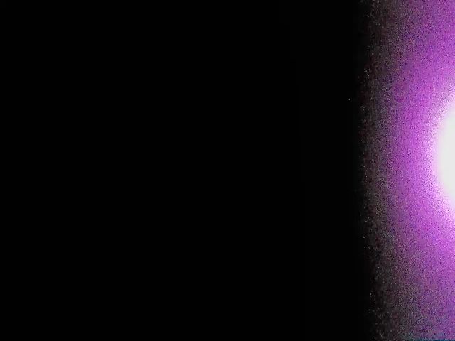 Live sex webcam photo for inkdchocolate #269680932