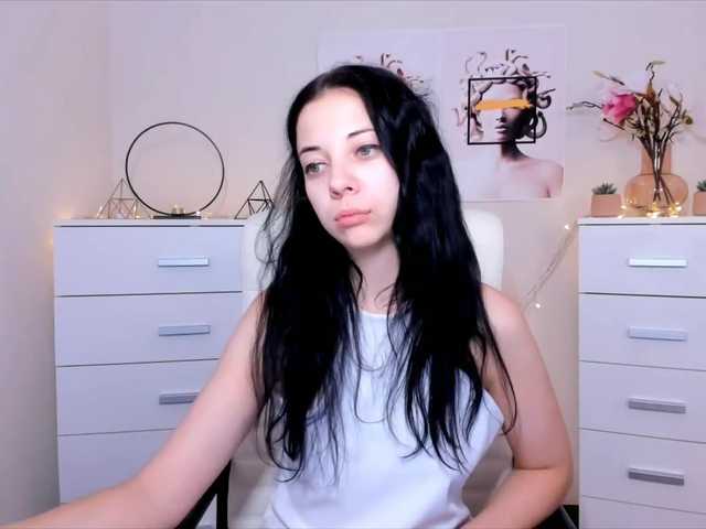 Live sex webcam photo for NicaNola #269673017