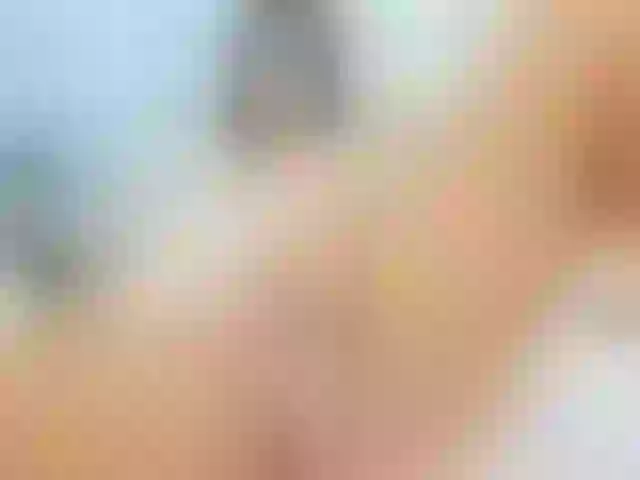 Live sex webcam photo for RoseValcke #269678521