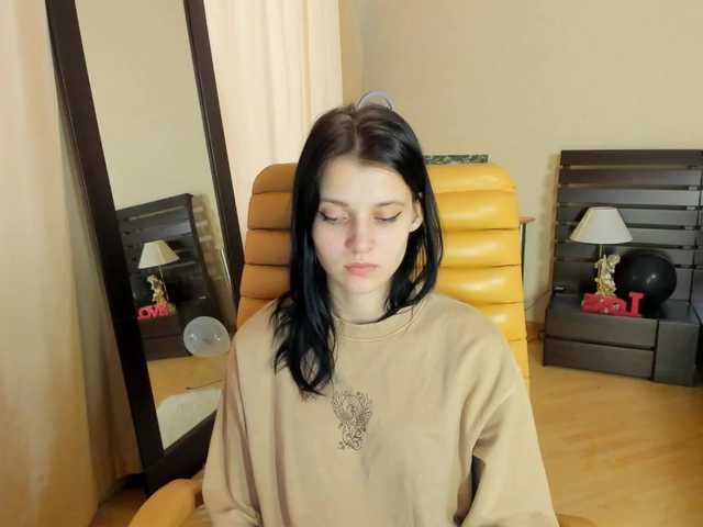 Live sex webcam photo for SoniNex #269673318