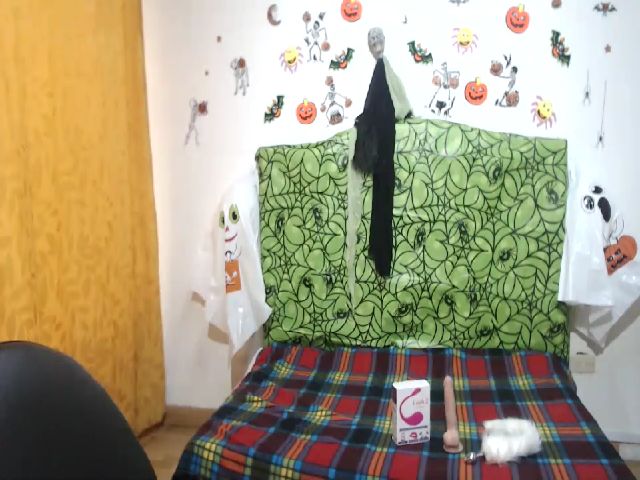 Live sex webcam photo for Carolinforbes #269680693