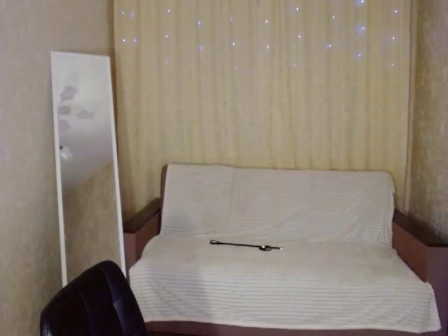 Live sex webcam photo for Star_Laura #269675751