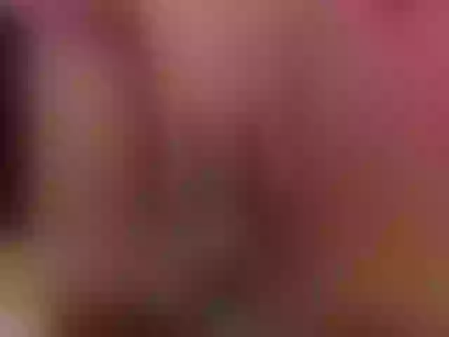 Live sex webcam photo for LuciaDawson #269664880