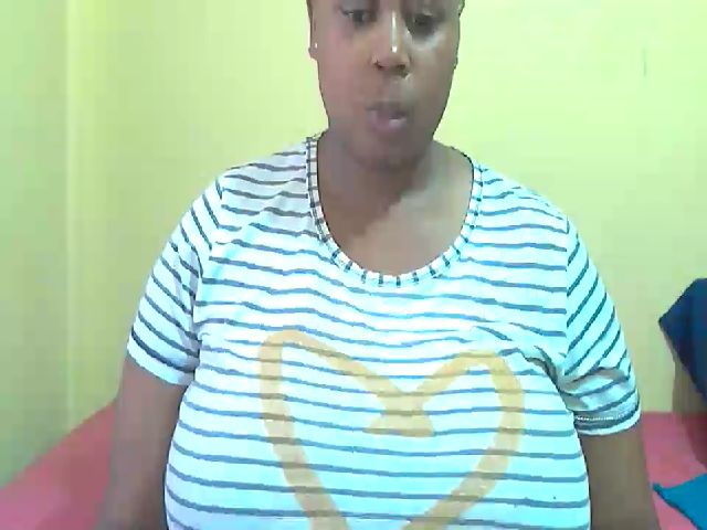 Live sex webcam photo for Longlove2 #269669884