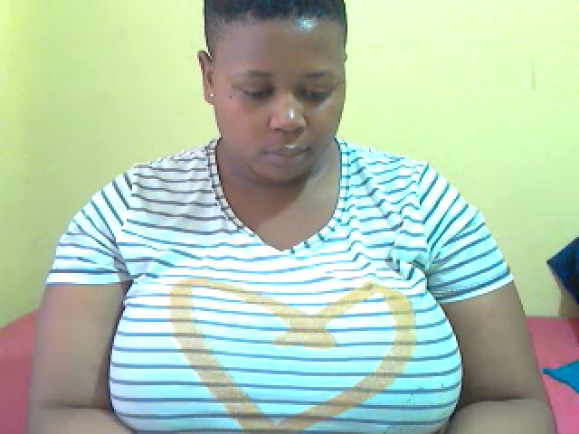 Live sex webcam photo for Longlove2 #269670607