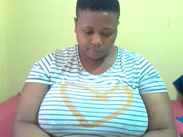 Live sex webcam photo for Longlove2 #269671335