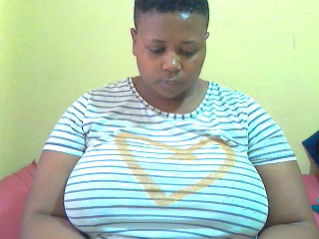 Live sex webcam photo for Longlove2 #269671493