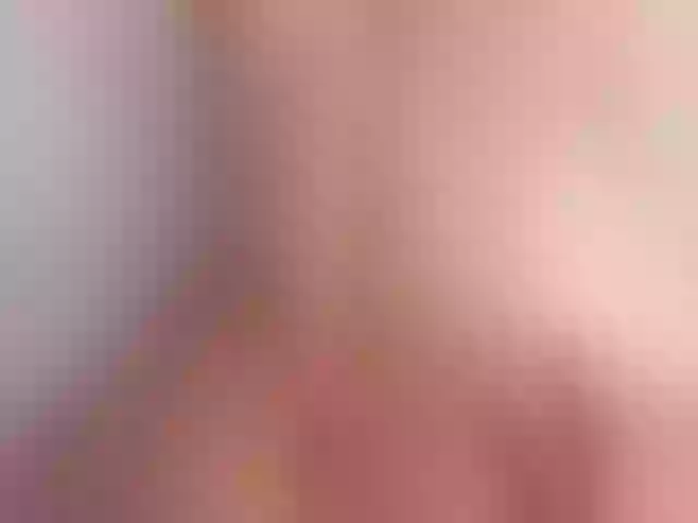 Live sex webcam photo for EvaTina #269667817