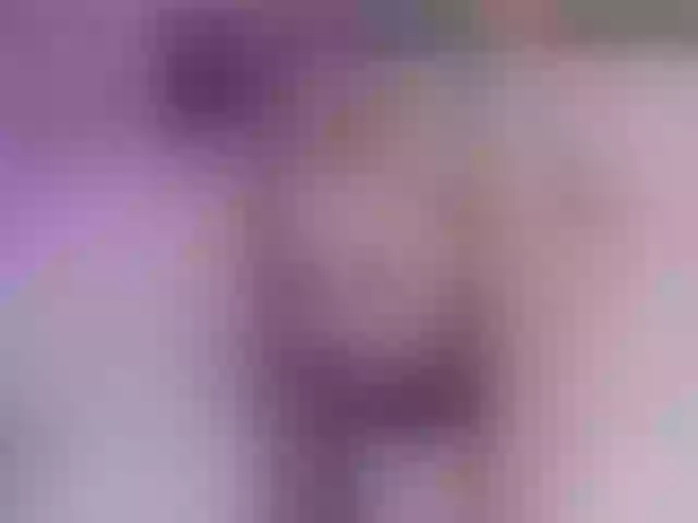 Live sex webcam photo for EvaTina #269672972