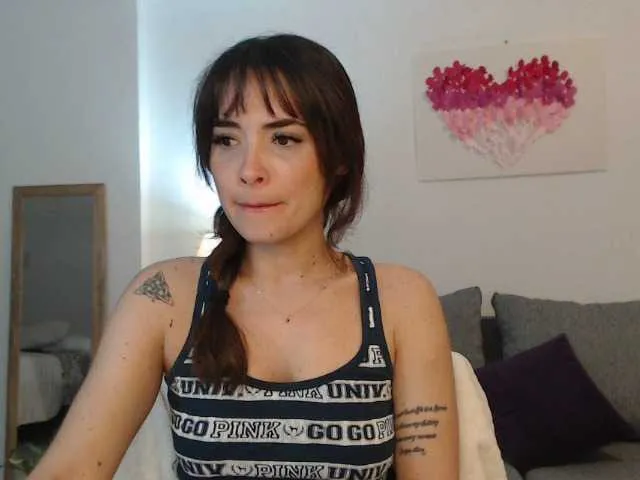 Live sex webcam photo for orianastevens #269664401
